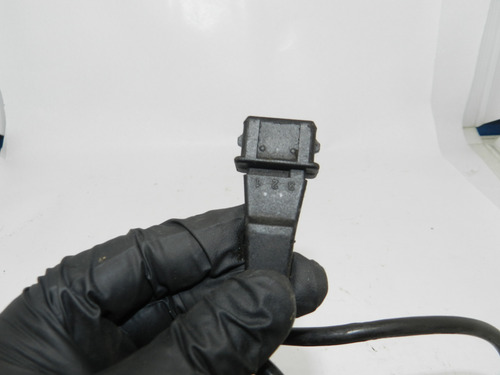 Sensor Rotação Vectra Astra Zafira S10 Omega Blazer 2.0 2.4