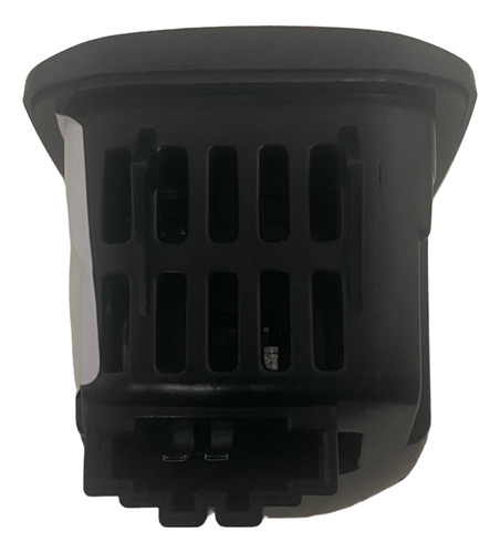 Luz Interna Teto R450 2020 2021 2038533