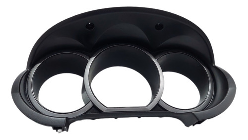 Moldura Painel Instrumentos Grand Vitara Ano 2013 A 2015
