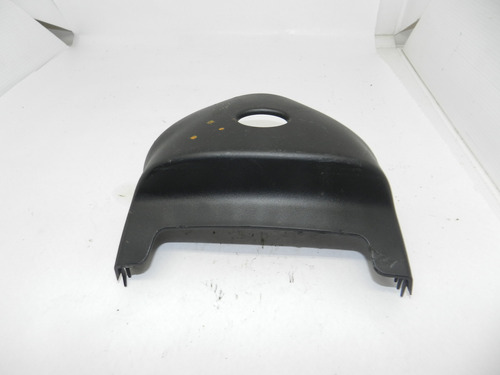 Moldura Superior Coluna Direção Fiat Uno Vivace Way 11/16