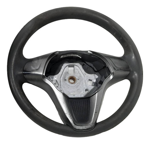 Volante Direcao Motorista Fiat Doblo 2019 2020 2021