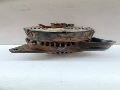 Alternador Peugeot 106 1995