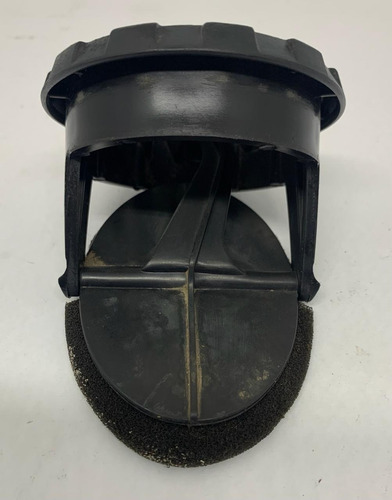 Difusor Ar Vw Kombi 1997 2014 