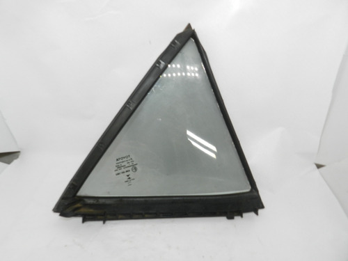 Vidro Fixo Traseiro Esquerdo Toyota Corolla 14/18 43r001583