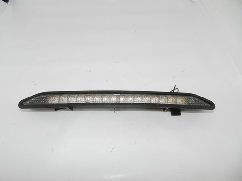 Break Light Luz Freio Gm Zafira 2001 A 2012 190582025