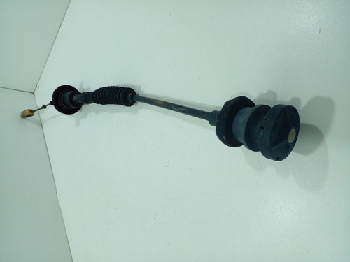 Cabo De Embreagem Peugeot 206 99 A 04 9625227980 (m)