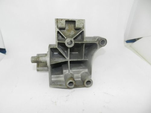 Suporte Alternador Ford Ka 1.0 8v Fiesta Zetec 03/12