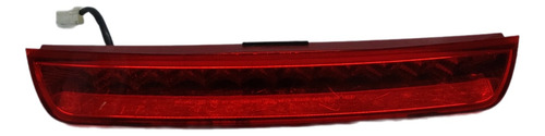 Luz De Freio Break Ligth Kia Sorento Ano 2009 A 2012