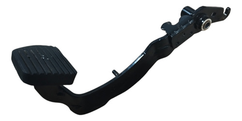 Pedal Embreagem Peugeot 206 1.4 8v 2002 A 2007 Original