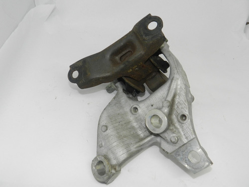 Suporte Coxim Câmbio Lado Direito Honda New Fit 09/13 50tf0