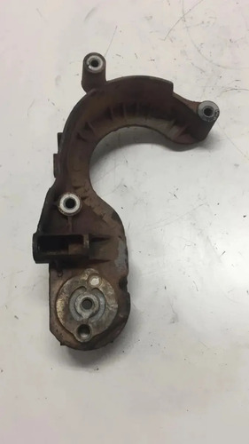 Suporte Tensor Gm S10 2.8 Diesel 2013 94722313 Original