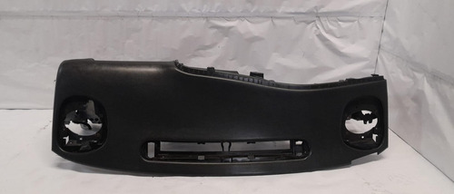 Capa Painel Tabelier Gm S10 Blazer Pitbull 01/12 Detalhes
