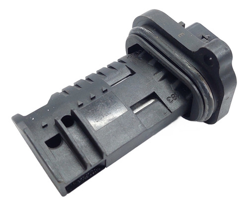 Sensor Do Fluxo Ar Bmw X1 / X5 / 318 / 328 / 320i M3 / M4 M5