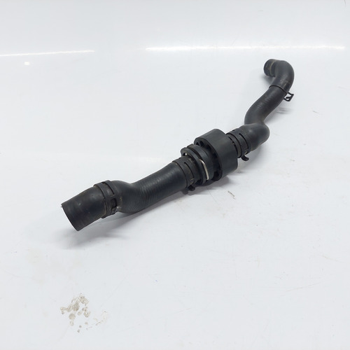 Mangueira De Água Motor Passat 2.0 Tsi Ano 2012 A 2015