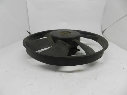 Eletroventilador Ventoinha Nissan Sentra 07 A 2012 24041561