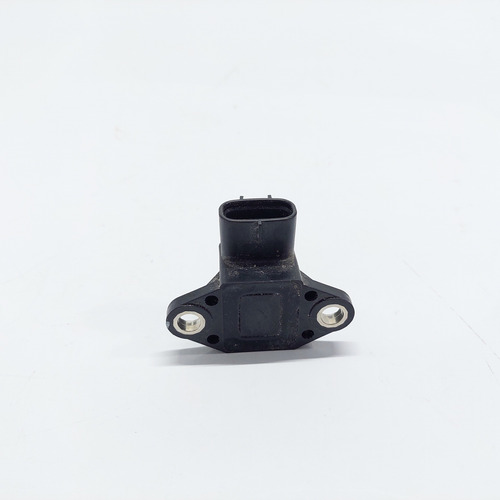 Sensor Map Inclinação Kicks / Versa / March Cód. 4991000781