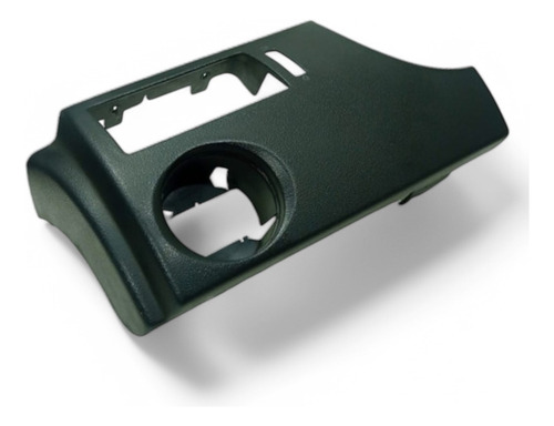 Moldura Difusor Ar Painel Esquerdo Vw Gol Saveiro 2002/ 05
