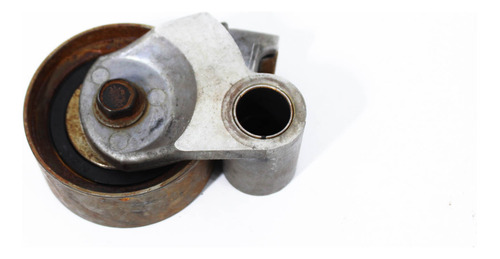 Tensor Esticador Correia Dentada Sw4-537