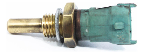 Sensor Temperatura Água Chevrolet Trailblazer-630