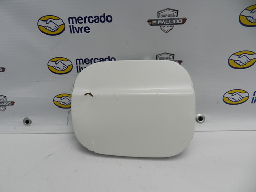 Portinhola Combustível Fiat Grand Siena 13/18 Com Detalhe