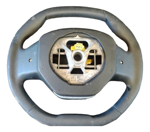 Direção Volante Peugeot 208 Style 2023