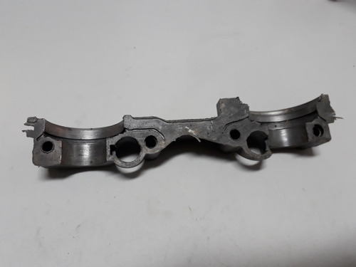 Mancal Duplo Comando Audi A3 1.8 058459d 15585*