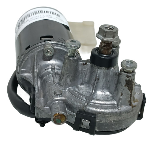 Motor Limpador Parabrisa Mercedes Sprinter 1997 2011 12v