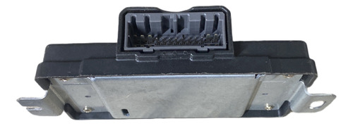 Modulo Câmbio Hyundai Santa Fe 07 A 13 9544739520