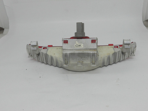 Luz Freio Break Light Honda Civic City 2010 S302e94090