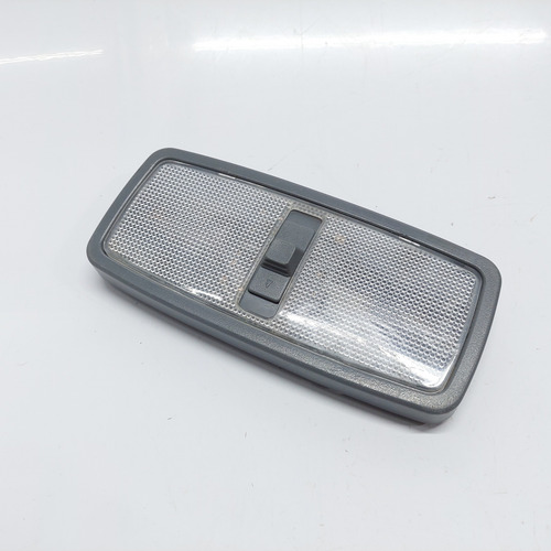 Luz De Teto Cortesia Lifan X60 Ano 2012 A 2017