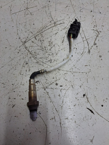 Sonda Lambda Ford Fusion 2.0 Titanium 2013 2014 2015 2016
