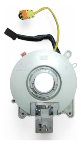 Hard Disk Volante Fiat Strada 2021 A 2022