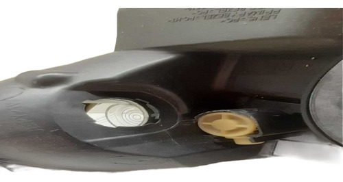 Farol Direito Gm Cruze 2012 2013 2014 2015 2016 Detalhes