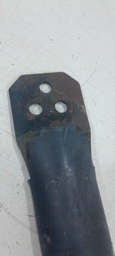 Facao Amortecedor Direi Direitohonda Civic 07/11 (vj)