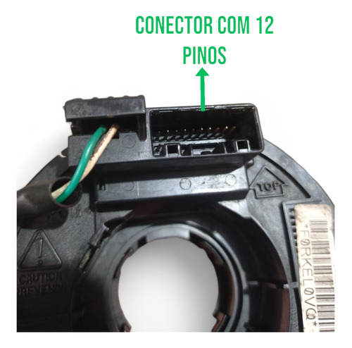 Hard Disk Volante Honda Fit City 2015 A 2019