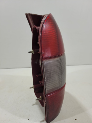 Lanterna Tras.esq Fiat Palio Weekend 97/00 (r)
