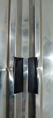 Friso Porta T.e Gm Omega 1993/98 (r)