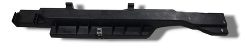 Suporte Revestimento Grand Scenic 2008 (al) 8200217638