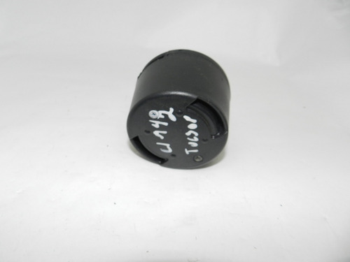 Cinzeiro Porta Objetos Hyundai Tucson 2010 A 2014