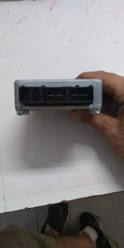 Modulo Coluna Direção Toyota Corolla Nº 8965002c40 Original