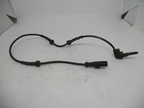 Sensor Abs Dianteiro Renault Duster Oroch 479109155r