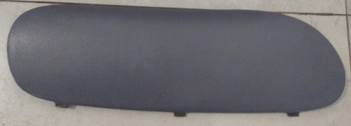 Tampa Painel Air Bag Ford Ka Fiesta 1997/2002 97kbb045g78