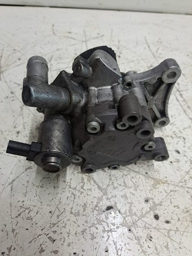 Bomba Direção Hidráulica Mercedes C180 C200 1.6 Cgi 2013 