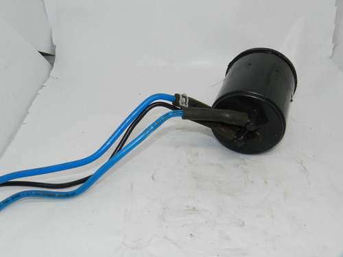 Filtro Canister Gm Corsa Celta Agile Astra Vectra 00/09