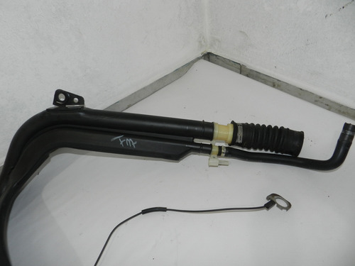 Gargalo Tanque Combustível Renault Scenic 00/11  7702307192a
