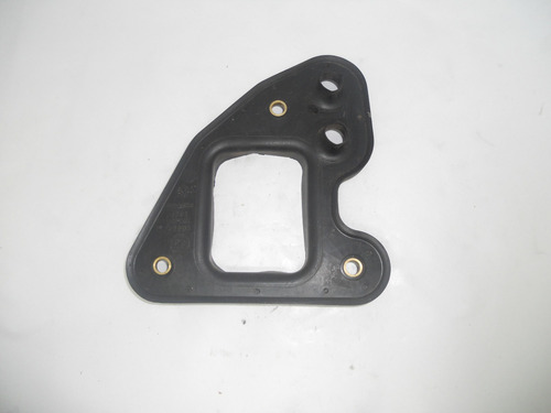 Moldura Caixa Ar Fiat Mobi Uno Fiorino 519225130