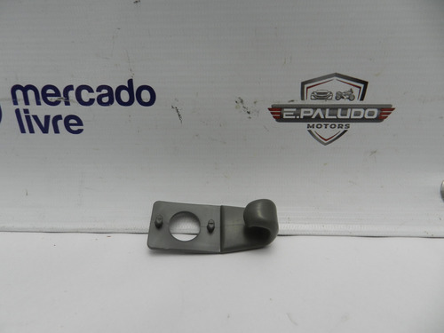 Cabide Alça Pqp Ford Mondeo 1994 A 2000 93bbf290c14