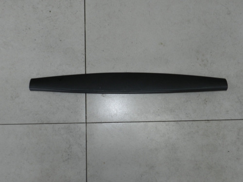 Acabamento Interno Tampa Traseira Ford Focus 2002 A 2008