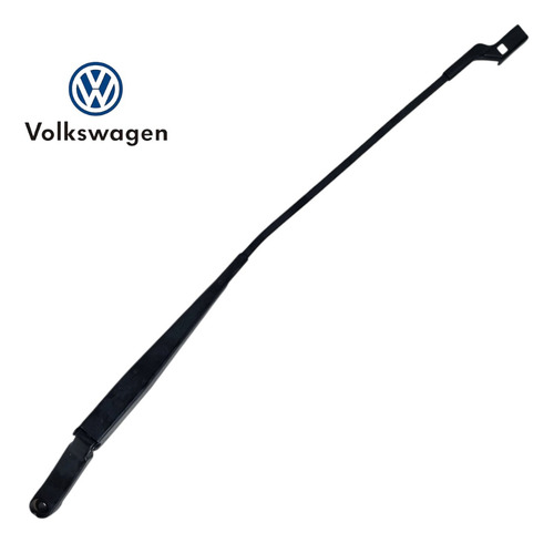 Braço Limpador Parabrisa L.d Vw Up 2014/2017
