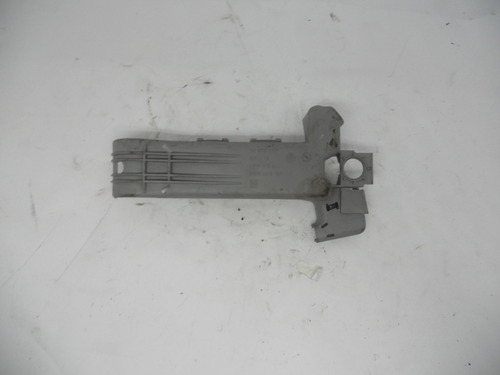 Moldura Chicote Coluna Direção Gm Astra Zafira 90559657